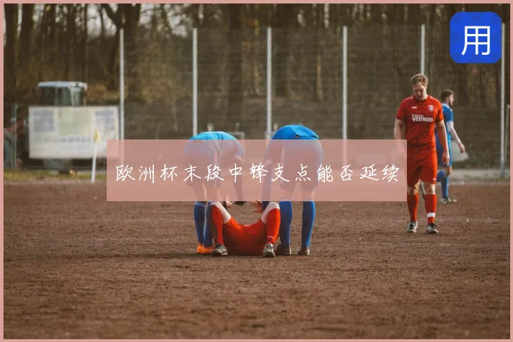欧洲杯末段中锋支点能否延续